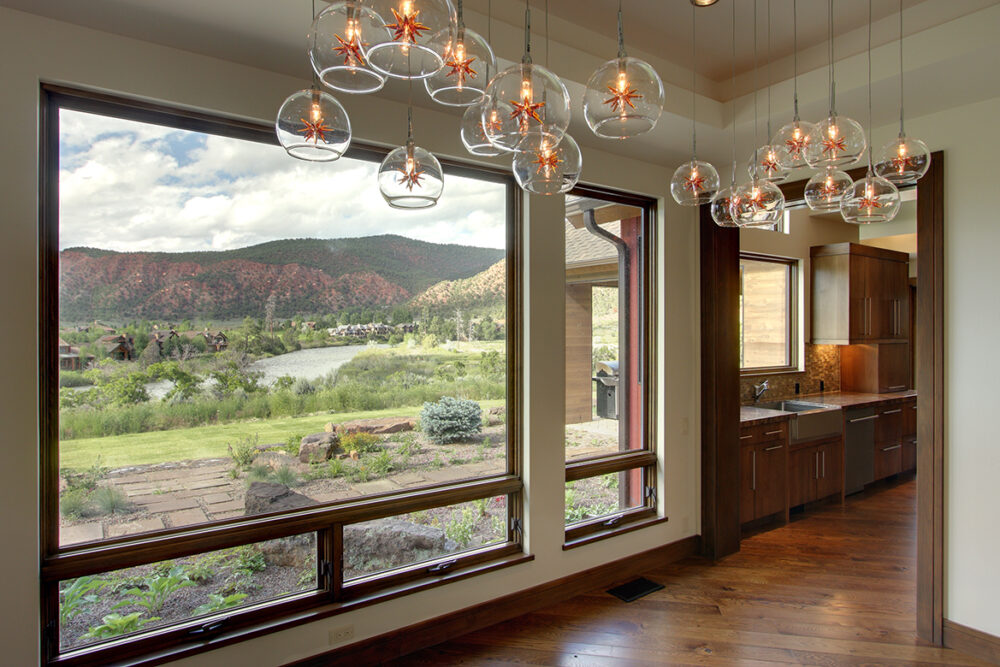 CRL4_Mtn-Contemporary_Dining-Room-(1)