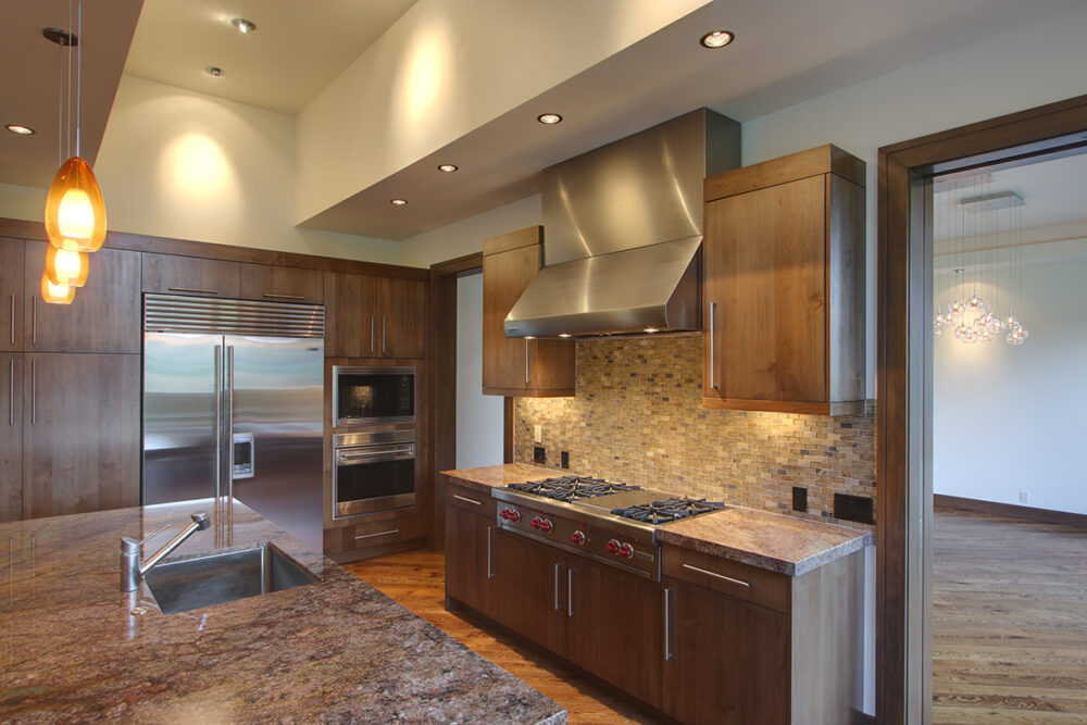 CRL4_Mtn-Contemporary_Kitchen-(1)