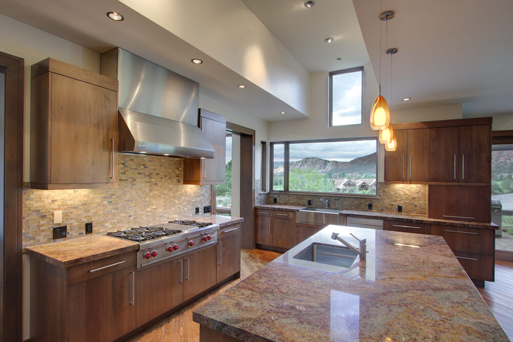 CRL4_Mtn-Contemporary_Kitchen-(2)