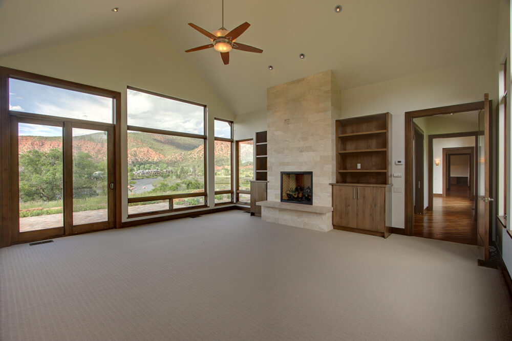 CRL4_Mtn-Contemporary_Master-(2)