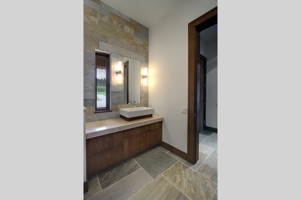 CRL4_Mtn-Contemporary_Powder